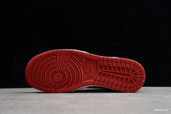 Rep EP Jordan BQ4422-600 85 BQ4422-600 High Varsity  Air 1 Red Retro 0223